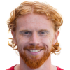 Morten Knudsen