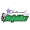 Dolphins logo