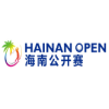 Hainan Terbuka