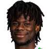 Stevenson Jeudi