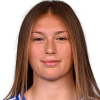 Martina Bressan