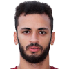 Marwan Hamdi
