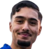 Haydar Sultan