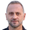Fabio Gallo