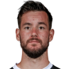Orestis Kiomourtzoglou