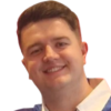 Ollie Howard