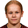 Lise Bal