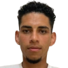 Elias Garcia