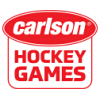 Хокейни игри Карлсън