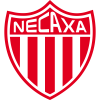 Necaxa 2