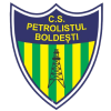Petrolistul Boldesti