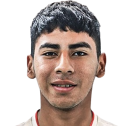 Astudillo Julinho