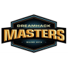 DreamHack - Malmö