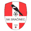 NK Sracinec