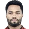 Mauricio