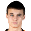 Radmir Khaynetskiy