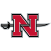 Nicholls State Colonels W