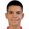 Juan Cuellar
