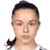 Valentina Metaj