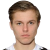 Marius Larsen