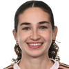 Isabella Beletic