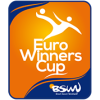 Euro Winners Cup