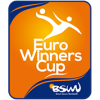 Евро Купа на Победителите