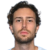 David Cancola