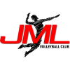 JML