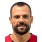 Cavalieri