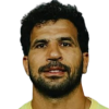 El Mahdi Soliman
