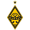 Kairat