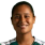 Hernandez