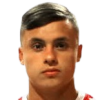 Bastian Yanez