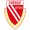 고트부스 U19