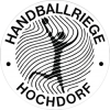 Hochdorf Ž