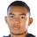Machado