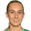 Ellen Wangerheim
