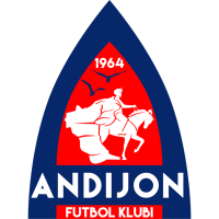 Andijon FK vs Olmaliq FK Livescore and Live Video - Uzbekistan PFL -  ScoreBat: Live Football