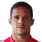 Erik