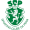 Sporting Praia