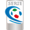 Serie C - Group B