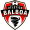 Atlético Balboa