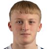 Lewis Lorimer