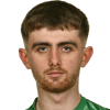 Cian Brosnan