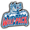 Hartford Wolf Pack