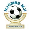 Njombe Mji
