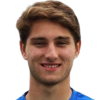 Duarte Henriques