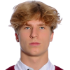 Brayden Besner