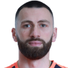 Levan Shovnadze